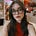 Avatar de milena m.