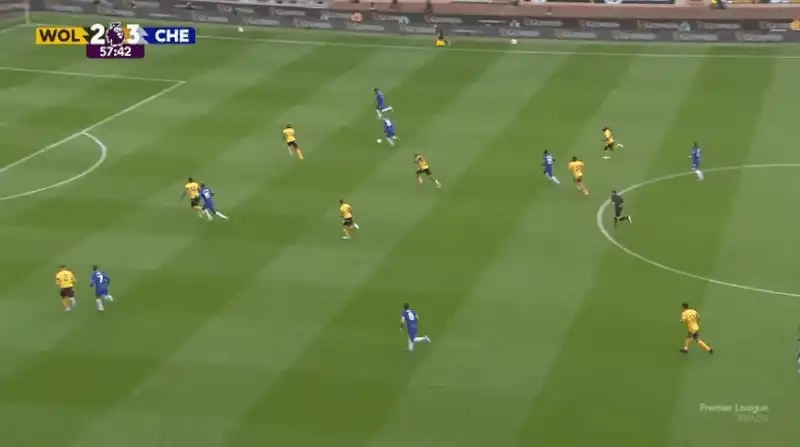 0c044988-1ee8-4739-b196-1870c065e55c_800