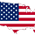 Liberty Express 