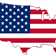 Liberty Express 