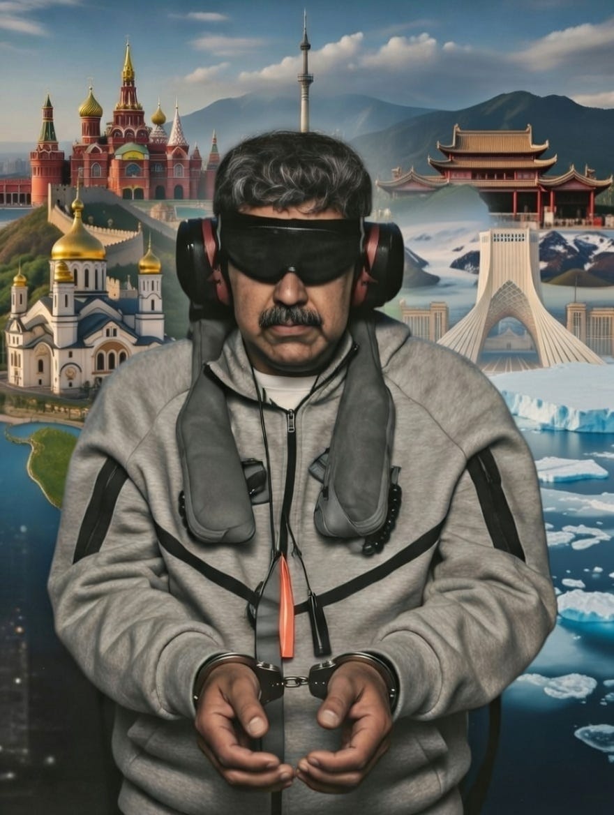 A person wearing headphones and a grey jacket

AI-generated content may be incorrect.