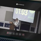 Rift Deepens Between Teacher's Union & School Board