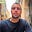 Avatar di Alessio Bossini