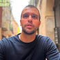 Alessio Bossini's avatar
