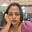 Abha Ahad's avatar