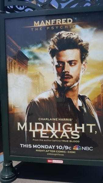 midnight manfred texas movie tv tech geeks interview midnight manfred texas movie tv tech geeks interview