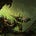 Draghoul’s Substack