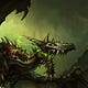 Draghoul’s Substack