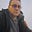 Florin Dumitru's avatar