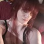 Mindy Legault's avatar