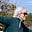 Susan H.'s avatar