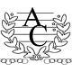 Alessandro Cesaro's Newsletter
