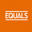 Equals Bulletin's avatar