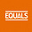 Equals Bulletin's avatar