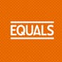 Equals Bulletin's avatar