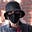 Guido Colacci /The Horntsnest's avatar