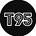 TREKuartista95's avatar