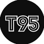 TREKuartista95's avatar