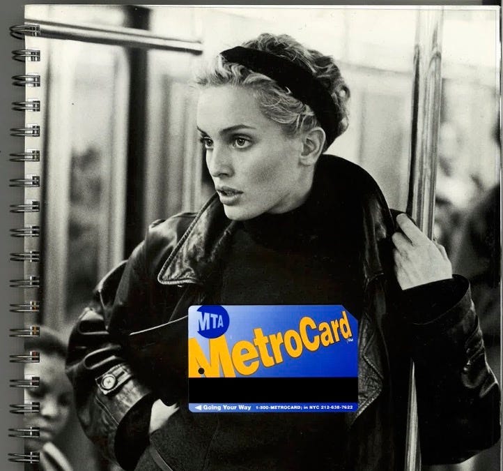 38bea047-ec0c-498c-90d1-