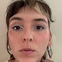 Giovanna Panziera's avatar