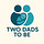 Two Dads To Be