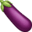 🍆