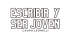 Escribir y ser joven