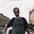 Kyriakos Toulgaridis's avatar