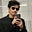 livelyylife's avatar