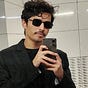 livelyylife's avatar