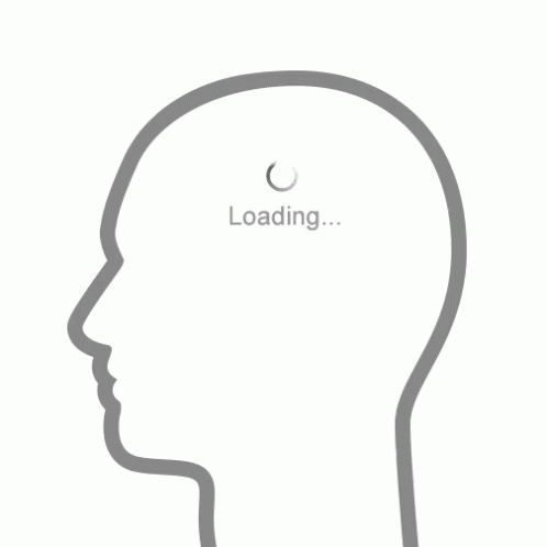 Brain GIF - Brain GIFs