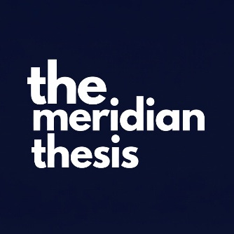 The MeridianThesis