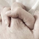 A couple of months after my lipedema diagnosis, my father died…