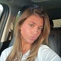 Nadia Hudak's avatar
