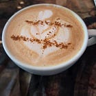 Sneak Peek of New Bookish Things, and... 💖⚙️📚