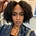 aida girmay's avatar