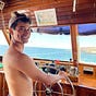 Andy's avatar