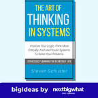 BigIdeas: Life, Tech and Culture #Audiobooks