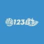 123bpictures1's avatar