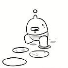 我的法文學習編年史🖊️