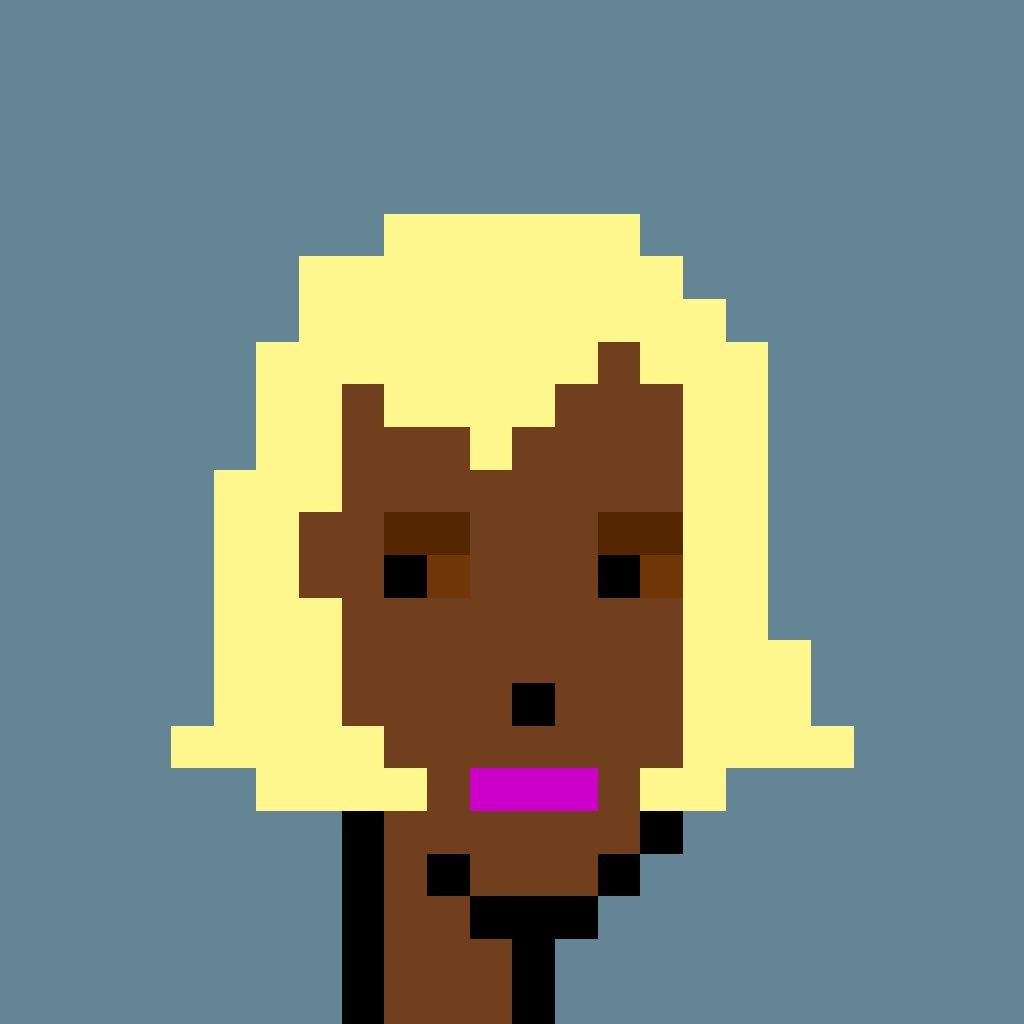 image0.jpeg image0.jpeg