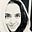 Gabriela M's avatar
