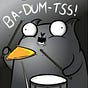 badumtisss's avatar