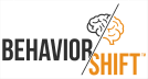 Behavior Shift