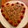 Baker Beth's avatar