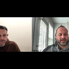 Neurological Stagnation vs Biological Accommodation 