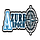 Azure Epoch—The Seeker's Journal Serial