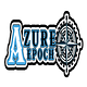 Azure Epoch—The Seeker's Journal Serial