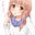 Rinko's avatar