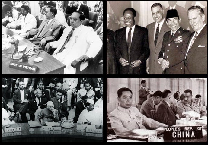 A picture containing text, person, group, posing Description automatically generated A picture containing text, person, group, posing Description automatically generated